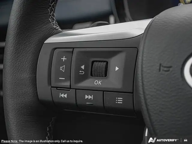 2026 INFINITI QX60 SPORT - Photo 15