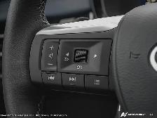 2026 INFINITI QX60 SPORT - Photo 15