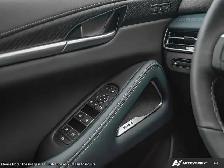 2026 INFINITI QX60 SPORT - Photo 16