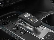 2026 INFINITI QX60 SPORT - Photo 17