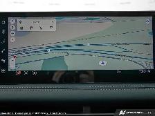 2026 INFINITI QX60 SPORT - Photo 18