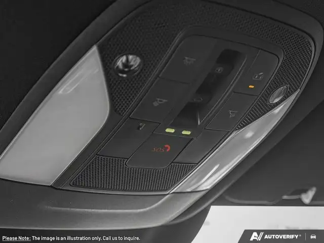 2026 INFINITI QX60 SPORT - Photo 19
