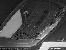 2026 INFINITI QX60 SPORT - Photo 19