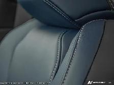 2026 INFINITI QX60 SPORT - Photo 20