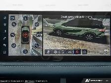 2026 INFINITI QX60 SPORT - Photo 23