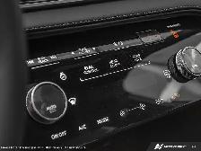 2026 INFINITI QX60 SPORT - Photo 24