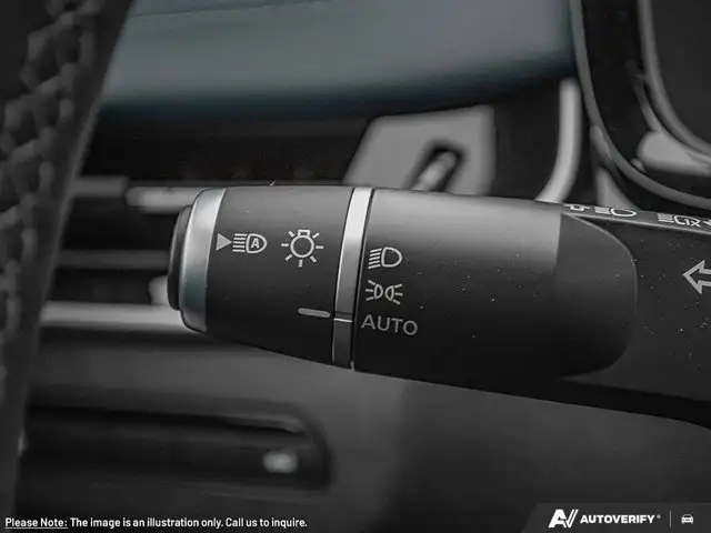 2026 INFINITI QX60 SPORT - Photo 25