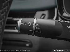 2026 INFINITI QX60 SPORT - Photo 25