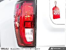 2026 GMC Sierra 1500 Elevation PREFERRED PKG // SPRAY BED LIN... - Photo 11