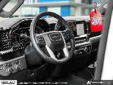 2026 GMC Sierra 1500 Elevation PREFERRED PKG // SPRAY BED LIN... - Photo 12