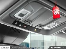 2026 GMC Sierra 1500 Elevation PREFERRED PKG // SPRAY BED LIN... - Photo 19