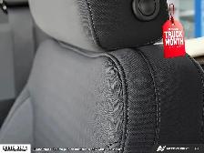 2026 GMC Sierra 1500 Elevation PREFERRED PKG // SPRAY BED LIN... - Photo 20