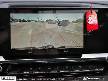 2026 GMC Sierra 1500 Elevation PREFERRED PKG // SPRAY BED LIN... - Photo 23