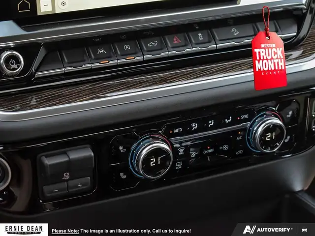 2026 GMC Sierra 1500 Elevation PREFERRED PKG // SPRAY BED LIN... - Photo 24