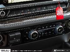 2026 GMC Sierra 1500 Elevation PREFERRED PKG // SPRAY BED LIN... - Photo 24