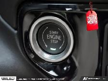 2026 GMC Sierra 1500 Elevation PREFERRED PKG // SPRAY BED LIN... - Photo 26