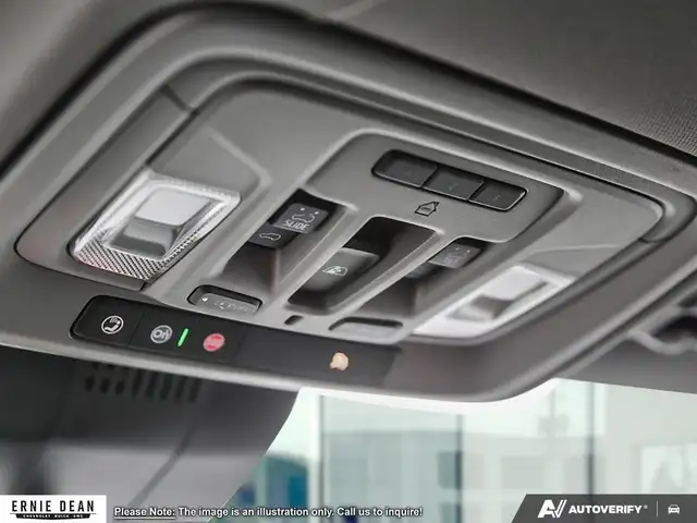 2026 GMC Sierra 1500 Denali 3.0L DIESEL // DENALI RESERVE PKG... - Photo 19