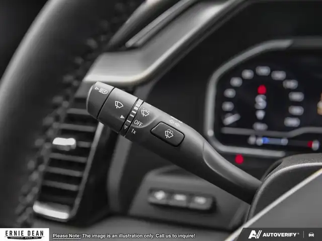 2026 GMC Sierra 1500 Denali 3.0L DIESEL // DENALI RESERVE PKG... - Photo 25