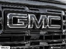 2026 GMC Sierra 1500 Denali Ultimate 3.0L DIESEL //BLACK BADG... - Photo 7