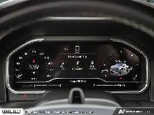 2026 GMC Sierra 1500 Denali Ultimate 3.0L DIESEL //BLACK BADG... - Photo 12