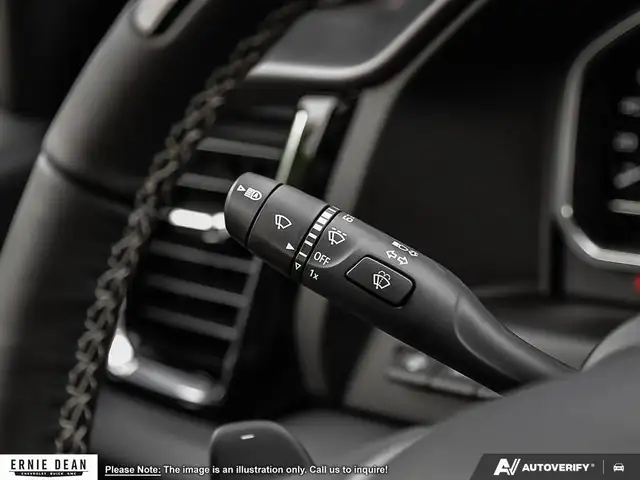 2026 GMC Sierra 1500 Denali Ultimate 3.0L DIESEL //BLACK BADG... - Photo 22