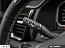 2026 GMC Sierra 1500 Denali Ultimate 3.0L DIESEL //BLACK BADG... - Photo 22