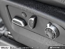 2026 GMC Sierra 1500 Denali Ultimate 3.0L DIESEL //BLACK BADG... - Photo 24