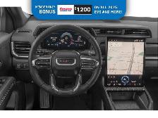 2026 GMC Terrain Elevation - Photo 4