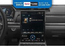 2026 GMC Terrain Elevation - Photo 7