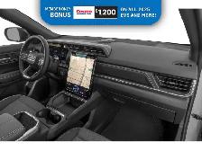 2026 GMC Terrain Elevation - Photo 12