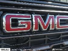 2026 GMC Sierra 2500HD AT4X 5TH WHEEL PREP // HIGH IDLE SWITC... - Photo 9