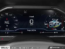 2026 GMC Sierra 2500HD AT4X 5TH WHEEL PREP // HIGH IDLE SWITC... - Photo 14