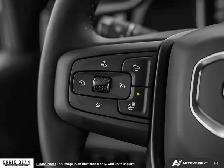 2026 GMC Sierra 2500HD AT4X 5TH WHEEL PREP // HIGH IDLE SWITC... - Photo 15