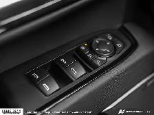 2026 GMC Sierra 2500HD AT4X 5TH WHEEL PREP // HIGH IDLE SWITC... - Photo 16