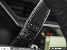 2026 GMC Sierra 2500HD AT4X 5TH WHEEL PREP // HIGH IDLE SWITC... - Photo 17