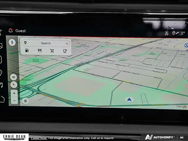 2026 GMC Sierra 2500HD AT4X 5TH WHEEL PREP // HIGH IDLE SWITC... - Photo 18