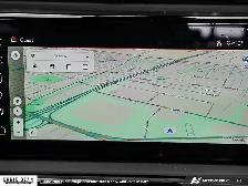 2026 GMC Sierra 2500HD AT4X 5TH WHEEL PREP // HIGH IDLE SWITC... - Photo 18