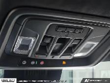 2026 GMC Sierra 2500HD AT4X 5TH WHEEL PREP // HIGH IDLE SWITC... - Photo 19