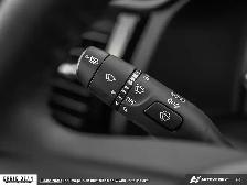 2026 GMC Sierra 2500HD AT4X 5TH WHEEL PREP // HIGH IDLE SWITC... - Photo 25