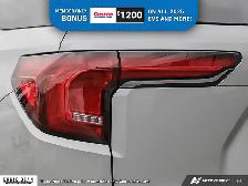 2026 GMC Terrain Elevation - Photo 9