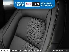 2026 GMC Terrain Elevation - Photo 18