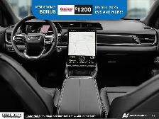 2026 GMC Terrain Elevation - Photo 20