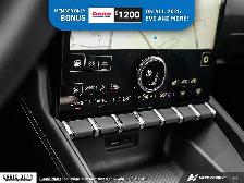 2026 GMC Terrain Elevation - Photo 22