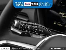 2026 GMC Terrain Elevation - Photo 23