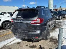 2020 SUBARU ASCENT  AWD  8 PASSANGER  LIMITED 8-PASSENGER - Photo 4