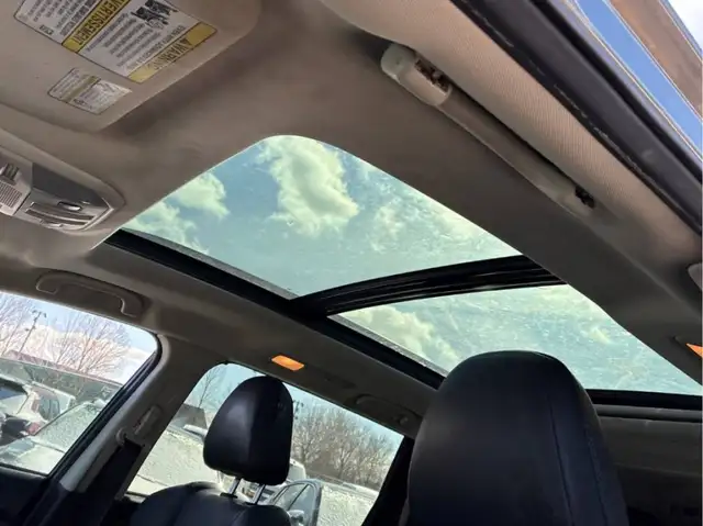 2020 SUBARU ASCENT  AWD  8 PASSANGER  LIMITED 8-PASSENGER - Photo 6