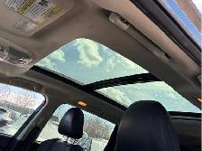 2020 SUBARU ASCENT  AWD  8 PASSANGER  LIMITED 8-PASSENGER - Photo 6