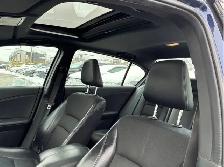 2016 HONDA ACCORD  SPORT  NO ACCIDENTS SPORT - Photo 8