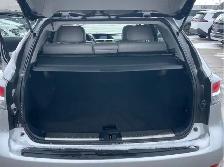 2013 LEXUS RX 450H  AWD  NO ACCIDENTS - Photo 6