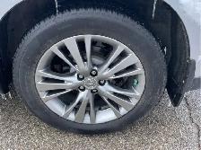 2013 LEXUS RX 450H  AWD  NO ACCIDENTS - Photo 7